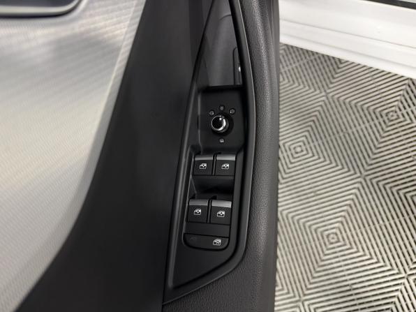 Audi A5 II (F5) Рестайлинг с пробегом 2020 года, цена 3 990 000 рублей, 82187 км, лифтбек, Автокод Объявления