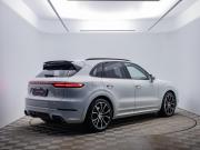 Porsche Cayenne III Москва  - изображение 27