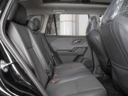 Toyota RAV4 VI (XA60) Казань  - изображение 17