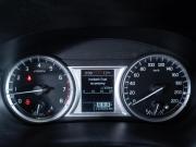 Suzuki Vitara II Рязань  - изображение 32