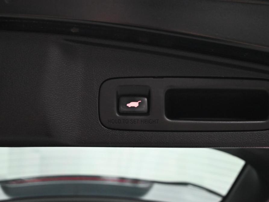 Honda CR-V V Екатеринбург  - изображение 15