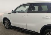 Suzuki Vitara II Волгоград  - изображение 41