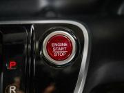 Honda N-BOX I Рестайлинг Иркутск  - изображение 44