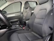 Mazda CX-5 II Рестайлинг Тверь  - изображение 22