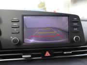 Hyundai Elantra VII (CN7) Москва  - изображение 41