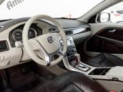 Volvo XC70 II Екатеринбург  - изображение 38