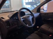 Hyundai Getz I Рестайлинг Чебоксары  - изображение 58