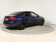 Hyundai Elantra IV (HD) Екатеринбург  - изображение 24