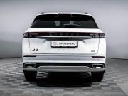 Jaecoo J8 Москва  - изображение 31