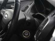 Ford Focus III Рестайлинг Ростов-на-Дону  - изображение 39