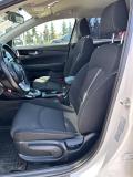 Kia Cerato IV Альметьевск  - изображение 32