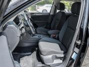 Volkswagen Tiguan II Ставрополь  - изображение 34