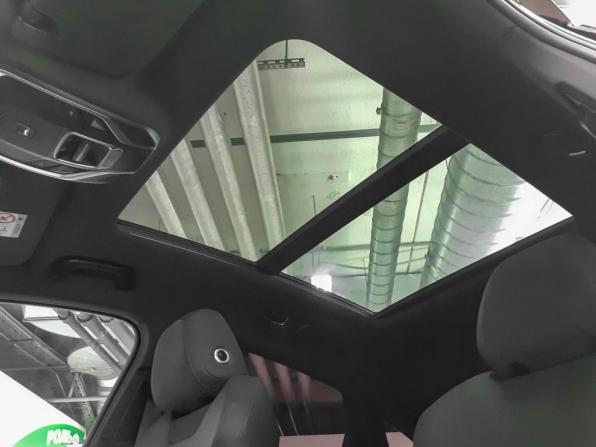 Knewstar 001 с пробегом 2024 года, цена 3 399 000 рублей, 6938 км, внедорожник, Автокод Объявления