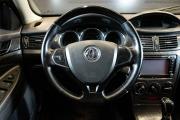 Dongfeng H30 Cross Уфа  - изображение 23