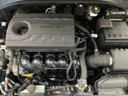 Kia Ceed III Балашиха  - изображение 33