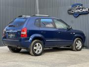 Hyundai Tucson I Ижевск  - изображение 26