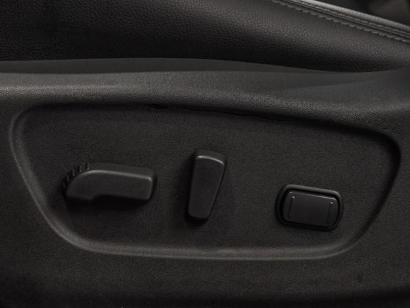 Nissan X-Trail III с пробегом 2016 года, цена 1 890 000 рублей, 166100 км, внедорожник, Автокод Объявления