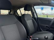 Opel Corsa D Рестайлинг II Самара  - изображение 29
