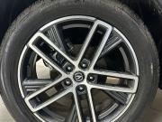 Changan UNI-S (CS55 Plus) I Москва  - изображение 26