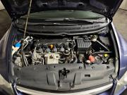 Honda Civic VIII Москва  - изображение 31