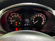 Lada (ВАЗ) Granta I Рестайлинг Оренбург  - изображение 42