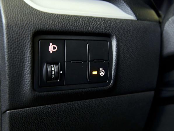 Kia Picanto II с пробегом 2013 года, цена 720 000 рублей, 184444 км, хэтчбек, Автокод Объявления