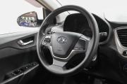 Hyundai Solaris II Рестайлинг Новокузнецк  - изображение 52