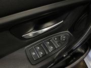 BMW 3 серии VI (F3x) Рестайлинг Челябинск  - изображение 36