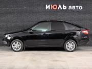 Lada (ВАЗ) Granta I Рестайлинг Екатеринбург  - изображение 25