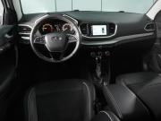 Lada (ВАЗ) Vesta I Рестайлинг (NG) Минеральные Воды  - изображение 24