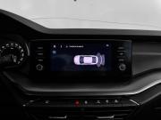 Skoda Octavia IV (A8) Санкт-Петербург  - изображение 38