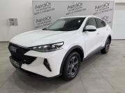 Haval F7x I Рестайлинг Ставрополь  - изображение 27
