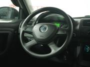 Skoda Fabia II Рестайлинг Вологда  - изображение 31
