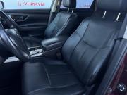 Nissan Teana III (L33) Екатеринбург  - изображение 72