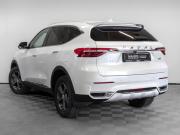 Haval F7 I Москва  - изображение 37