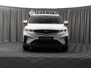 Belgee X50 Москва  - изображение 27