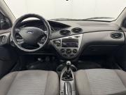 Ford Focus I Рестайлинг Воронеж  - изображение 30