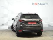 Mazda CX-5 II Екатеринбург  - изображение 26