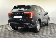 Haval Jolion I Рестайлинг 2 Нижний Новгород  - изображение 24