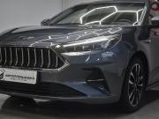 JAC J7 I Челябинск  - изображение 31