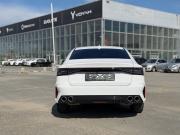 Chery Arrizo 8 Пермь  - изображение 23