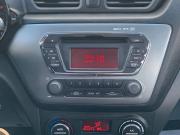 Kia Rio III Ногинск  - изображение 36
