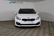 Kia Ceed II Рестайлинг Нижний Новгород  - изображение 24