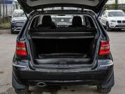 Mercedes-Benz B-Класс I (W245) Рестайлинг Санкт-Петербург  - изображение 30