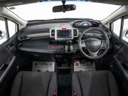 Honda Freed I Иркутск  - изображение 35