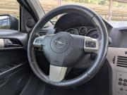 Opel Astra H Рестайлинг Екатеринбург  - изображение 27