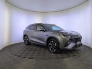 Kaiyi X7 Kunlun Москва  - изображение 33