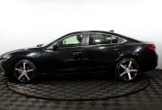 Mazda 6 III (GJ) Рестайлинг Нижний Новгород  - изображение 30