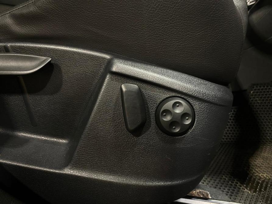 Volkswagen Sharan II Челябинск  - изображение 22