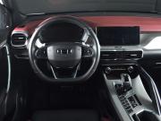 Geely Coolray I Кемерово  - изображение 30